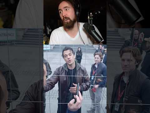 That's Awesome thumbnail