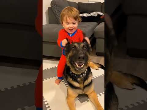 #love #baby thumbnail