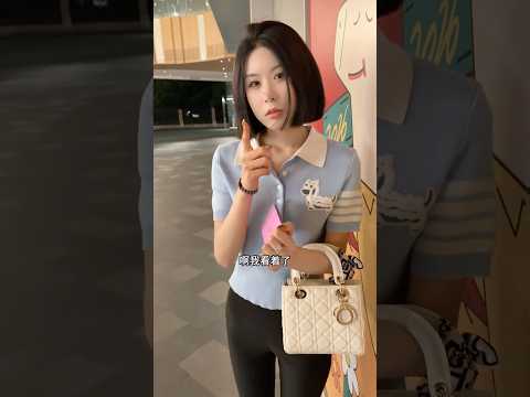 谁也没看见 thumbnail