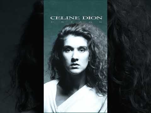 Released on April 2nd 1990, Celine Dion’s “UNISON” is celebrating its 35th anniversary! thumbnail