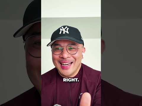Why Creators with Millions Still Go Broke #CreatorEconomy #Mindset thumbnail