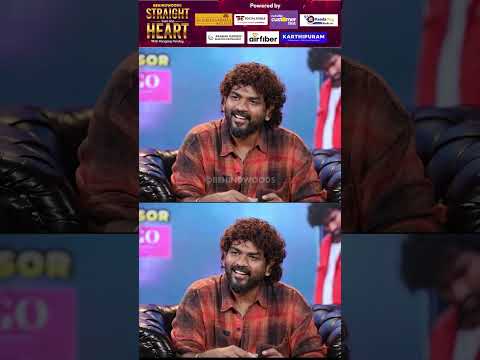 "இவ்ளோவு பணம் இருந்தா போதும்..😂" thumbnail