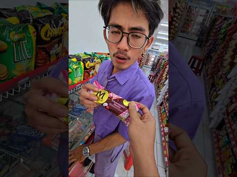 ade pengenya escrim ikan #trandingshorts thumbnail