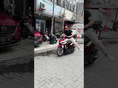 Vario anomali gaharr thumbnail