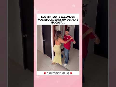 Tinha um câmera n casa… thumbnail