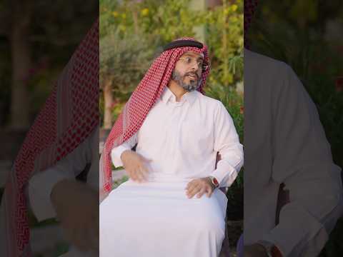 ابو محمد thumbnail