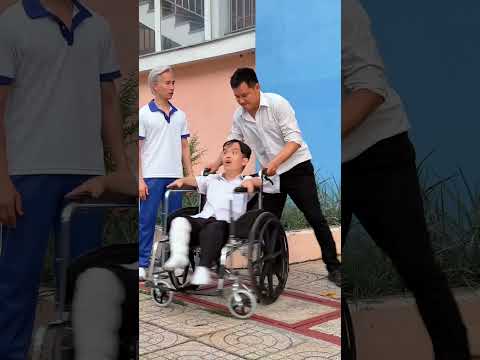 BEN EAGLE - Justice enforcer #school #ActionComedy #KungFu #Kindness #Trending #Viral thumbnail