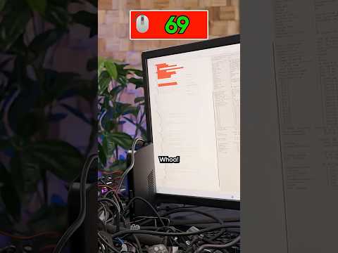 How Many USB's Can You Plug In At Once? thumbnail