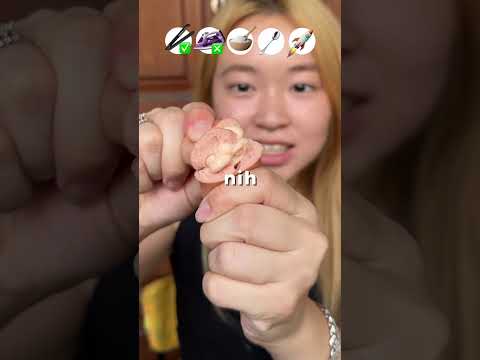 Masak popcorn pake catokan??? thumbnail