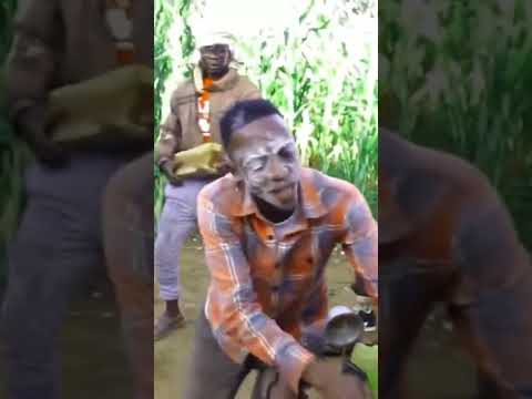 Mpenva mpenva nzina ngaziwa by John king thumbnail