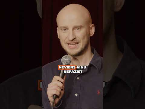 Mans opis ir krievs thumbnail