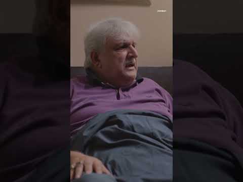 Shadi ke liye tayyar hon ? #rehmat #shorts thumbnail