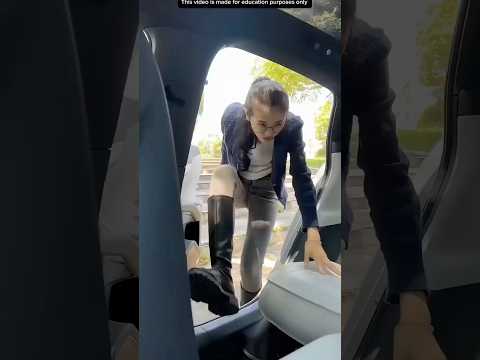 PRANK CEWEK GAGAL TOTAL❗️#videoviral #ngakak #prank thumbnail