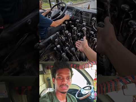 வண்டி கீட் சேஞ்சிங் நியூ மாடல் கீர் வீடியோ லைக் பண்ணுங்க சூப்பரா thumbnail