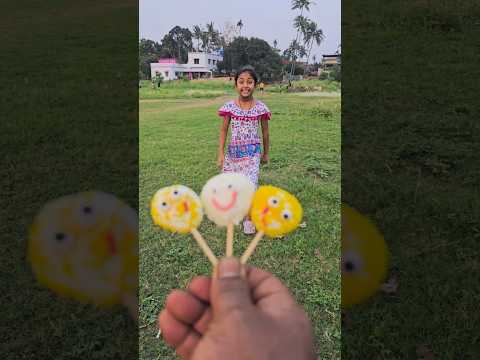 Tera Yaar Hoon Main 🥰❤️🤩#shorts #viralvideo #trending #funny thumbnail