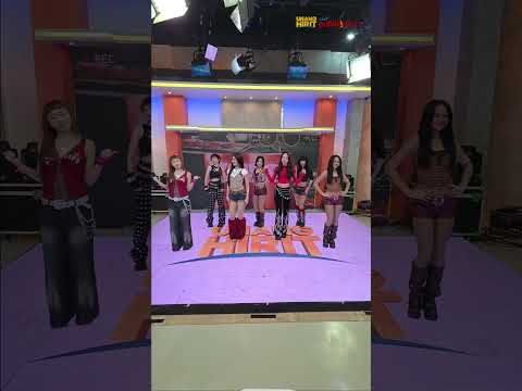 'Tabi' by XONARA sa Unang Hirit thumbnail
