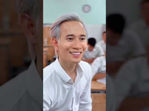 BEN EAGLE - Main character energy FAILED #MartialArts #ActionComedy #KungFu #Kindness #Trend #Viral thumbnail