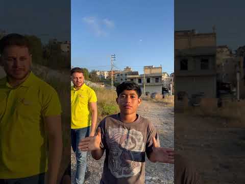 كواليس #mahdi_الخال thumbnail