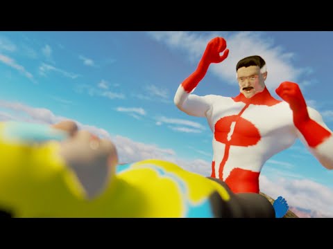 think, mark thumbnail