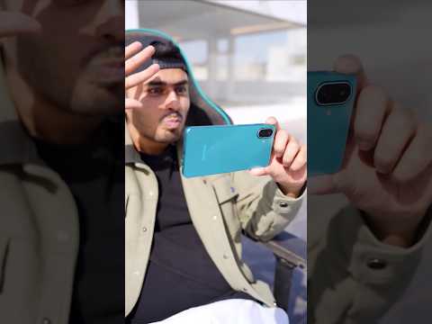 6000 mAh Battery Test Ft Samsung Galaxy M17e #samsung #GalaxyM17e thumbnail