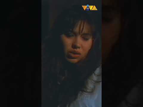 Kabit ni Mayor si Dina Bonnevie! #shorts #movieclips #vivafilms thumbnail