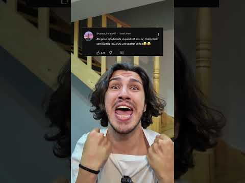 AAĞUUUUU 🐺 thumbnail