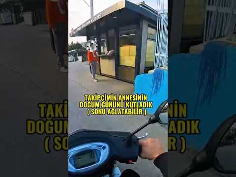 HÜZÜNLÜ ÇOÇUK #automobile #smartphone #komedi #fypシ #motovlog #funny #komik #mersin #mizah #cg thumbnail