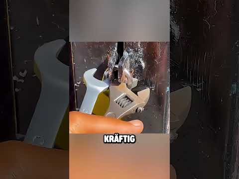 9 Lifehacks die du kennen musst ? #shorts thumbnail