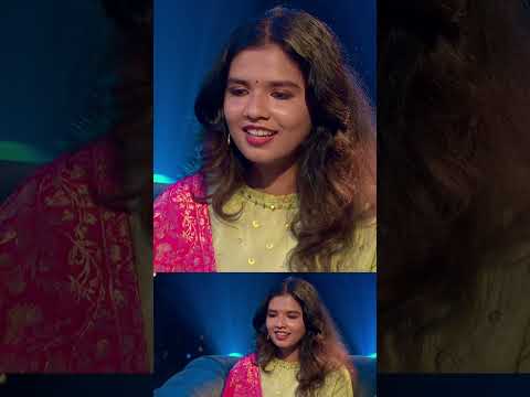 സം​ഗതികളും സം​ഗീതവും നോട്ടസും റിയാൻകുട്ടൻ്റെ കൈയ്യിൽ എല്ലാമുണ്ട്❤️? thumbnail