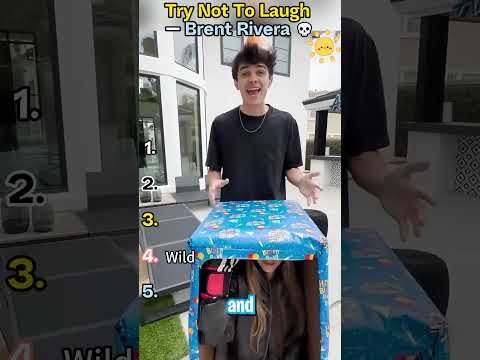 Tom Holland React Viral Videos  #tomholland #funny #trytolaugh #reaction thumbnail