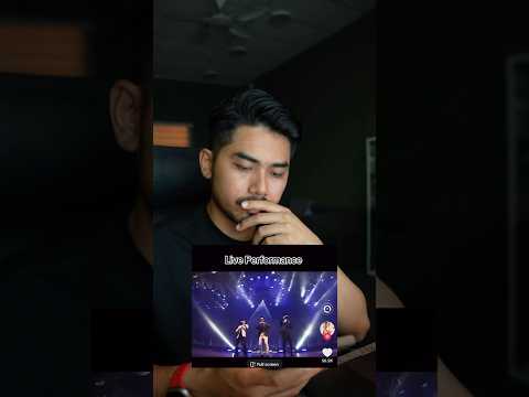 Just nak bagi pencerahan thumbnail