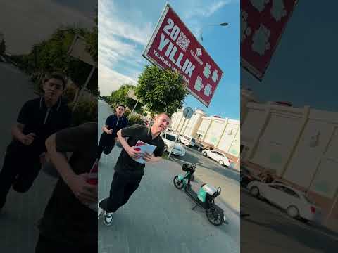 Fast education doim birinchi o'rindagi tanlov ! thumbnail