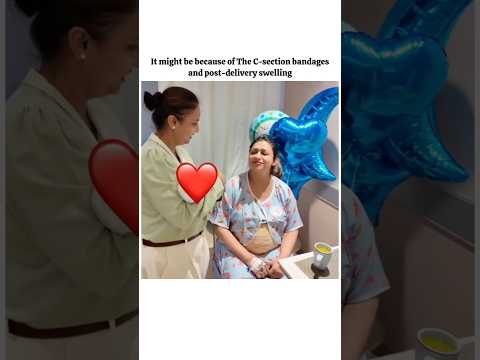 she is so strong 😍❤️#divyankatripathi #shortsfeed #shorts thumbnail