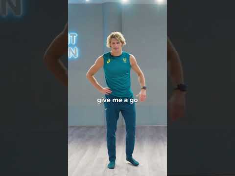 Learning spin thumbnail