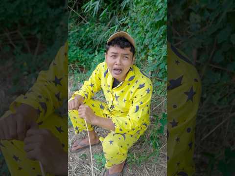 Disini sedih disana sedih #adekkakakinul thumbnail