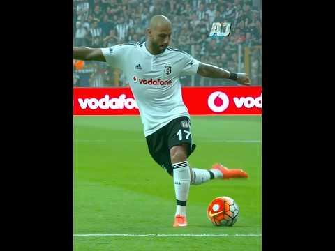 Quaresma Was Cold 🥶 thumbnail