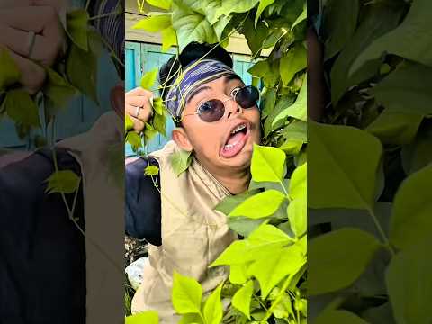 nyanyi unamatina bella ciao ciao ciao ! thumbnail