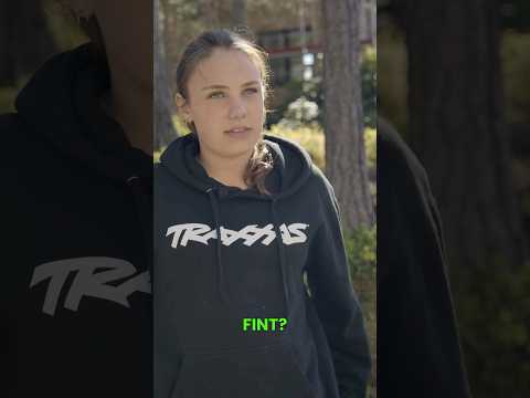Får man höra sanningen från tonåringar? 🫣 Ny video! #trailer #shorts thumbnail