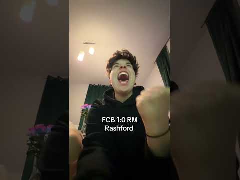 BARÇA ZARAZ WYGRA MECZ! thumbnail