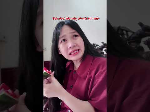 Bà cất đồ mẹ Bún phát dồ  #xonhaBun #viral #comedy #trending #shorts thumbnail