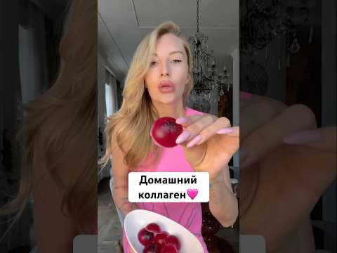 Желатин не кипятить🥲 thumbnail