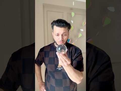 YOUTUBE BALL ▶️⚾ #shorts #youtubeshorts #cricket #unboxing #ball #funny #boxofvengeance thumbnail