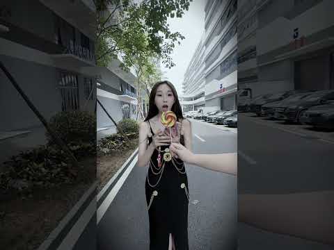 #Rumi inwonderland#QueenOfHearts#kpopdemonhunters thumbnail