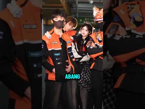 Cewek Ini Sampai Renovasi Muka Demi Abang Ojol! #trending #viral thumbnail