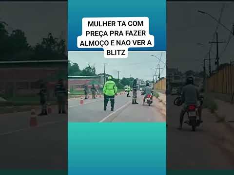 Não viu mesmo? Kkkk thumbnail