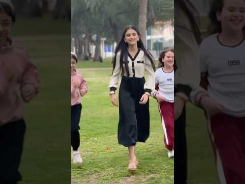 اغنية سوار وماسة  #اكسبلور #explore #song thumbnail