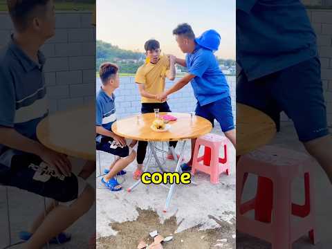 Did you understand? thumbnail