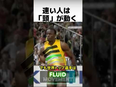 これが爆発的加速の正体です thumbnail