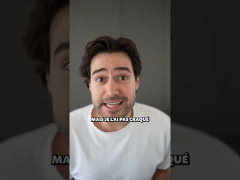 J'ai vécu la pire situation... thumbnail