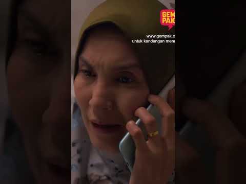 Pertandingan Melawan Waktu: Mencari Pembeli Dengan Cepat! | Dendam Seorang Mentua EP3 thumbnail